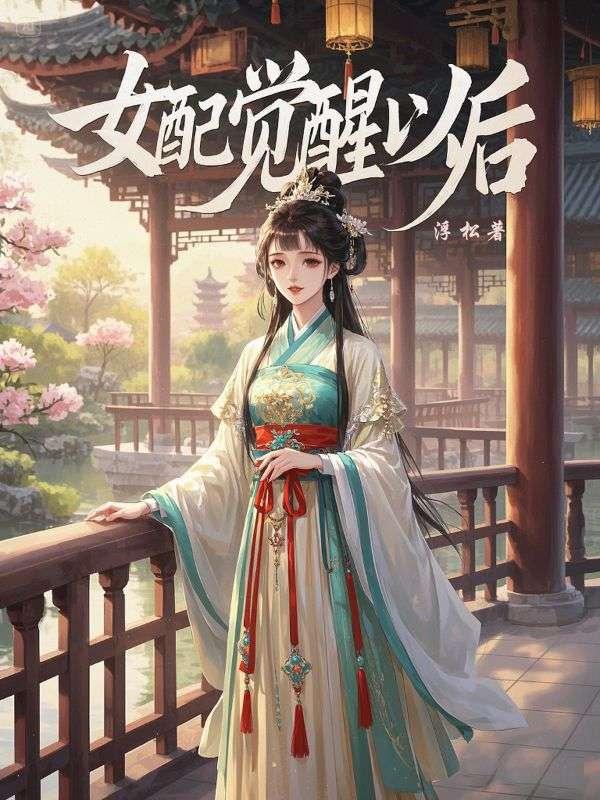 了不起的女孩结婚bgm