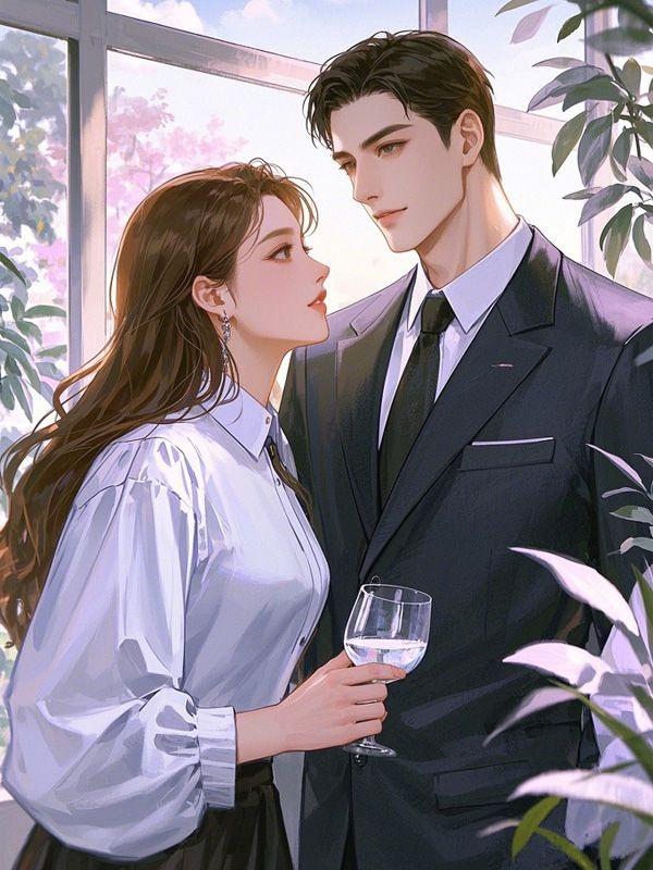 你想打架吗