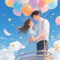 婚后情话全文阅读无弹窗