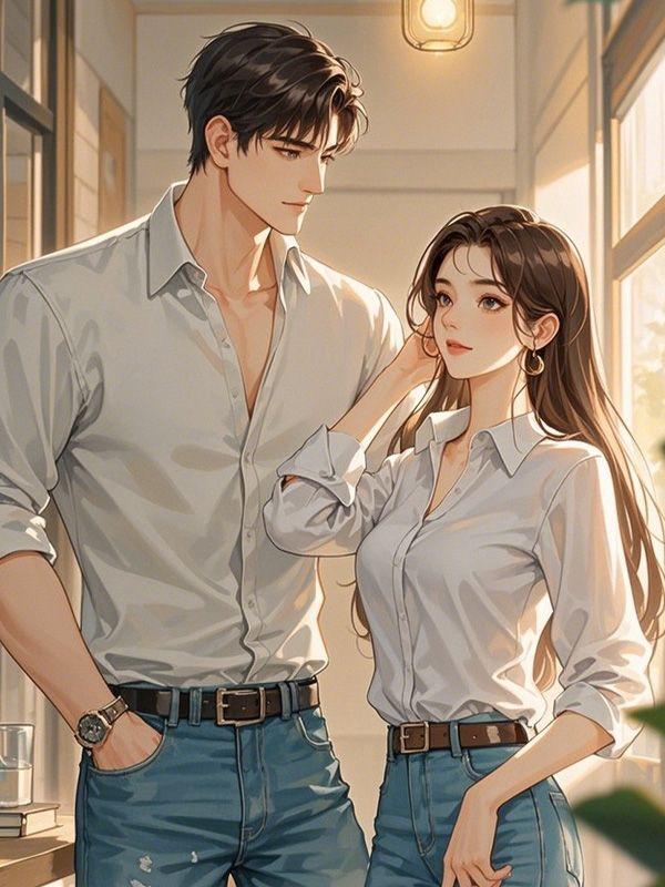 从艾尔登法环开始百度