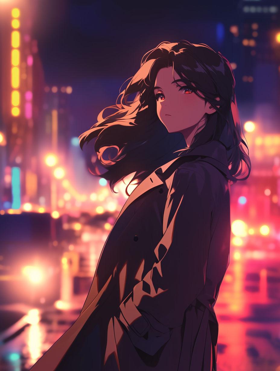 诸天褔运