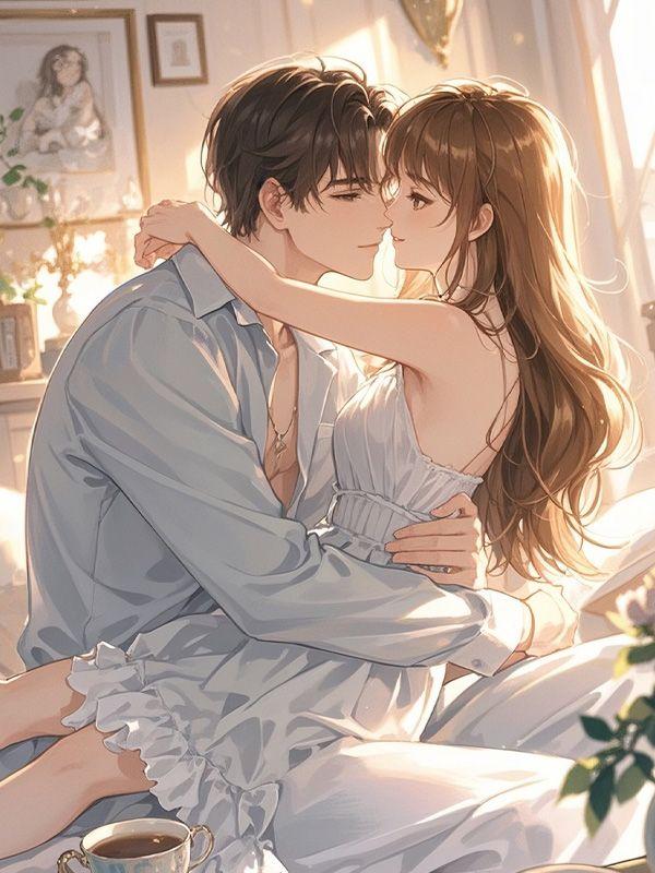 30个月宝宝肚子胀气怎么办