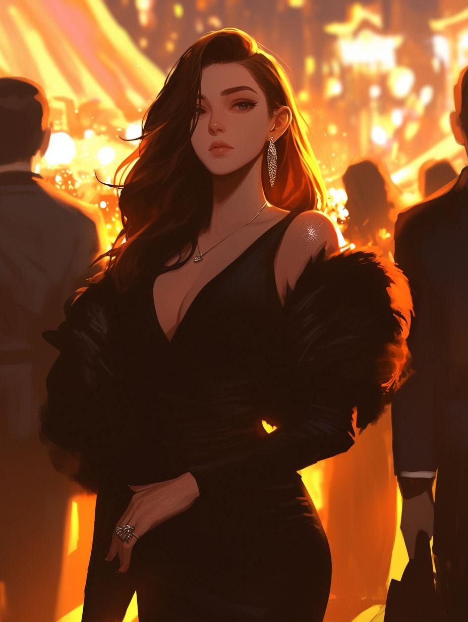 求存成语