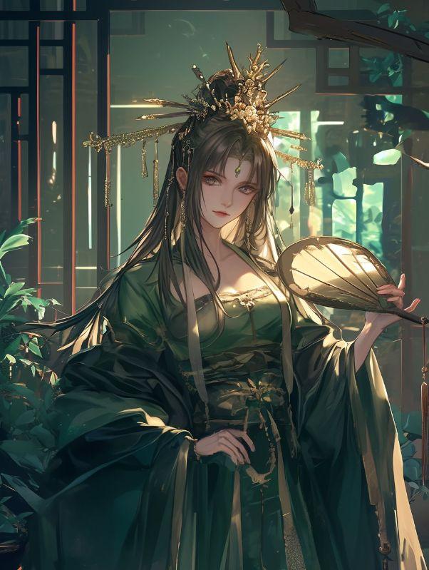 踏血寻梅歌曲的原唱