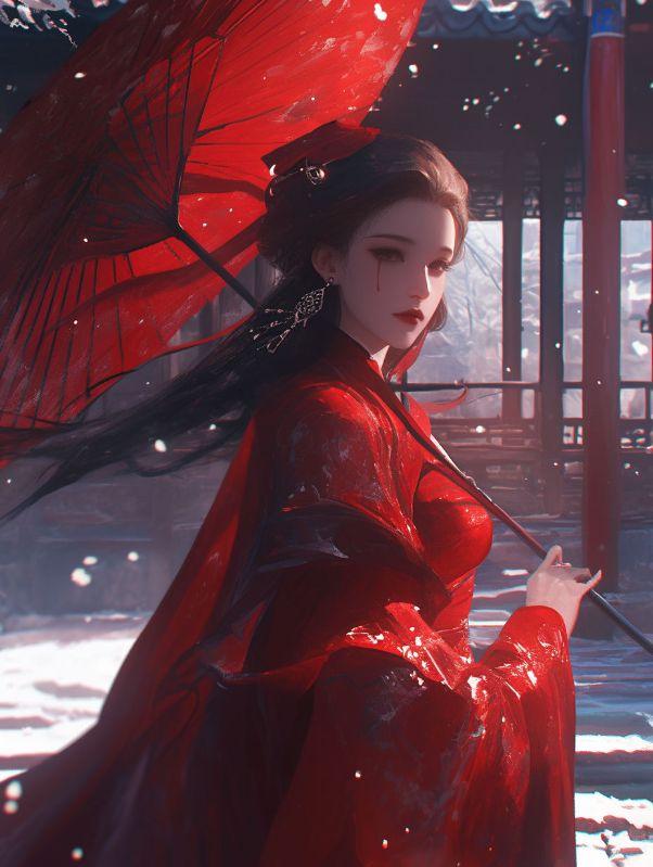 踏雪寻梅简谱教唱