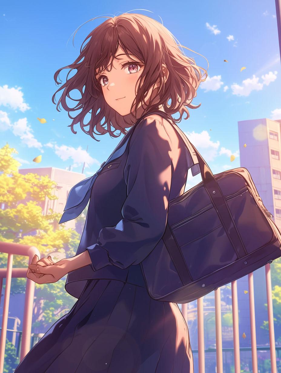 有本事你来追我 寒梅墨香