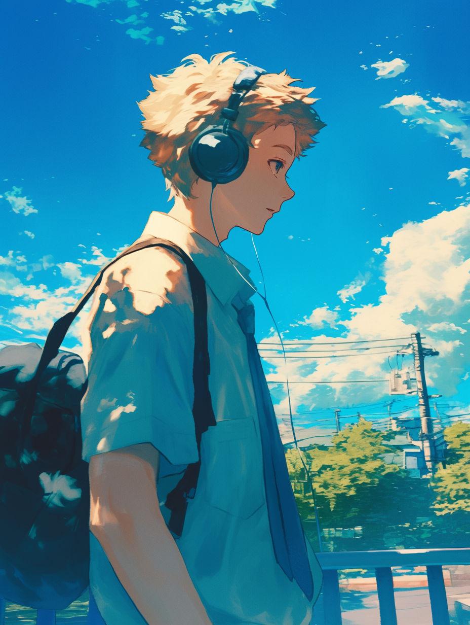 有本事你来追我