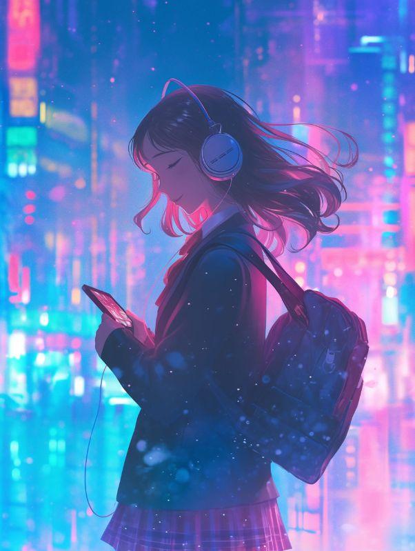 师尊从不走套路+番外 作者点天