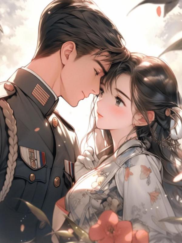 师尊总不走套路