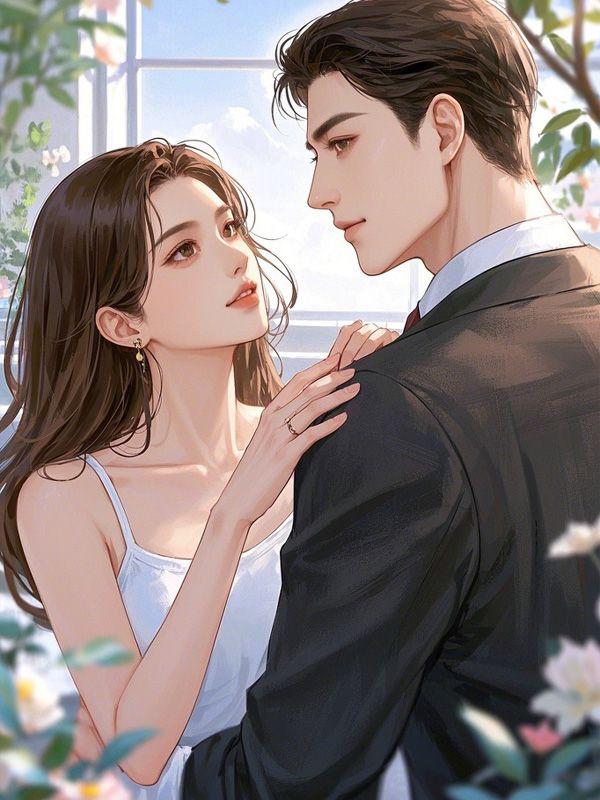 暴君免费读