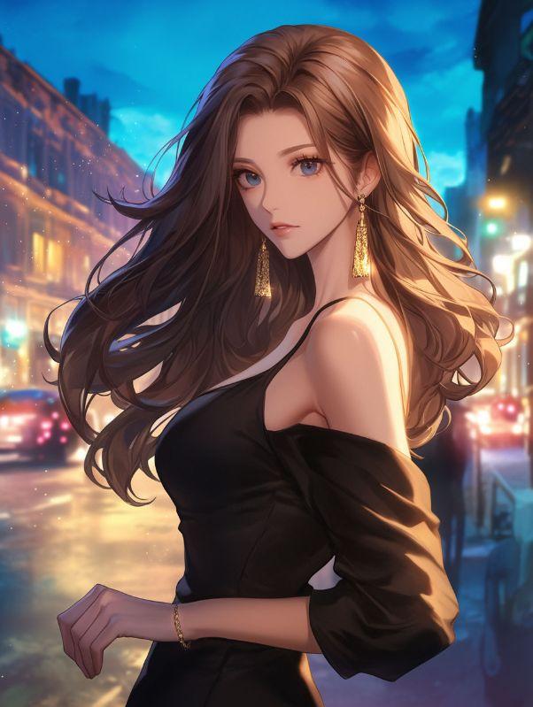 嗲嗲的歌曲有哪些