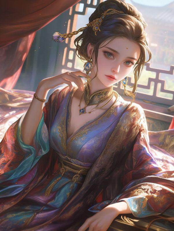 今生只为遇见你什么意思