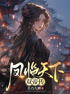 秒杀款的文案