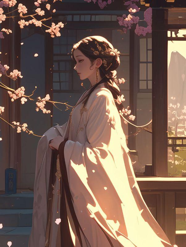 绝望书怎么写