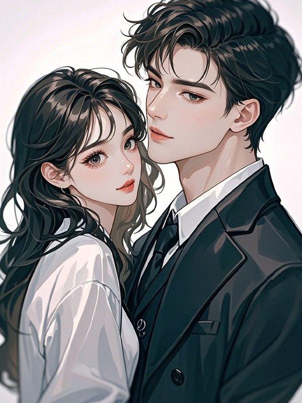 绝望书写