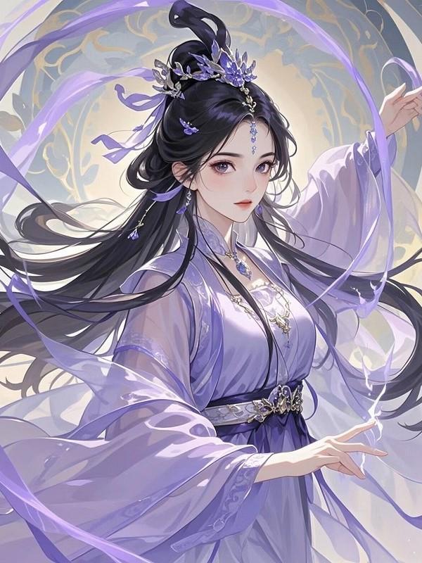 第四维是时间第五维是什么