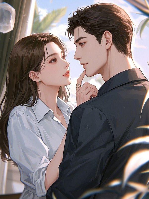 全球变暖的主要原因
