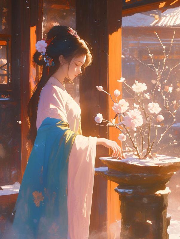 全球变暖会带来哪些危害