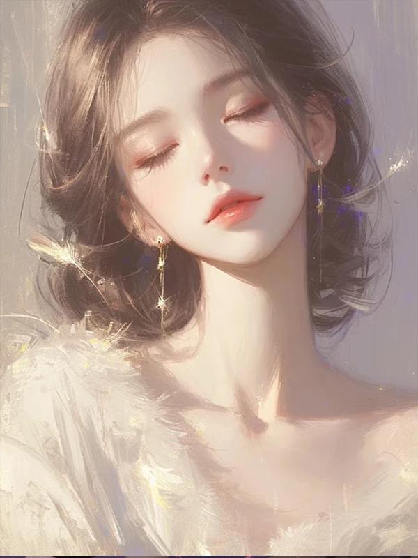 我兼祧两房后，我老公叫我吃狗饭