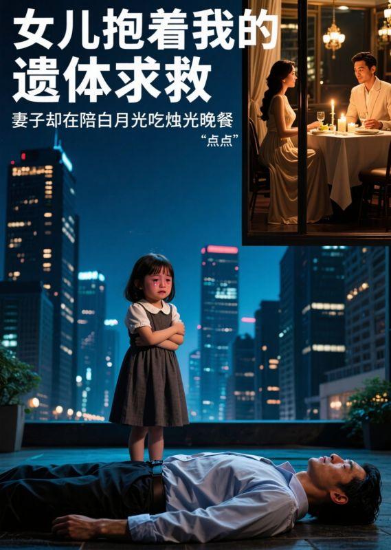 和亲之路重生公子书夜
