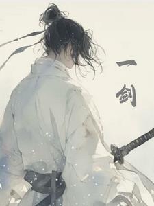 王者荣耀之最强操作