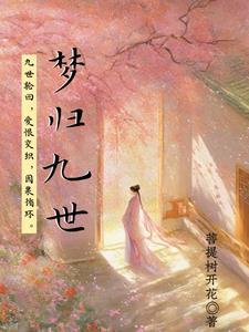 王者技能范围最大的