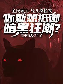 将军娘子gⅰ