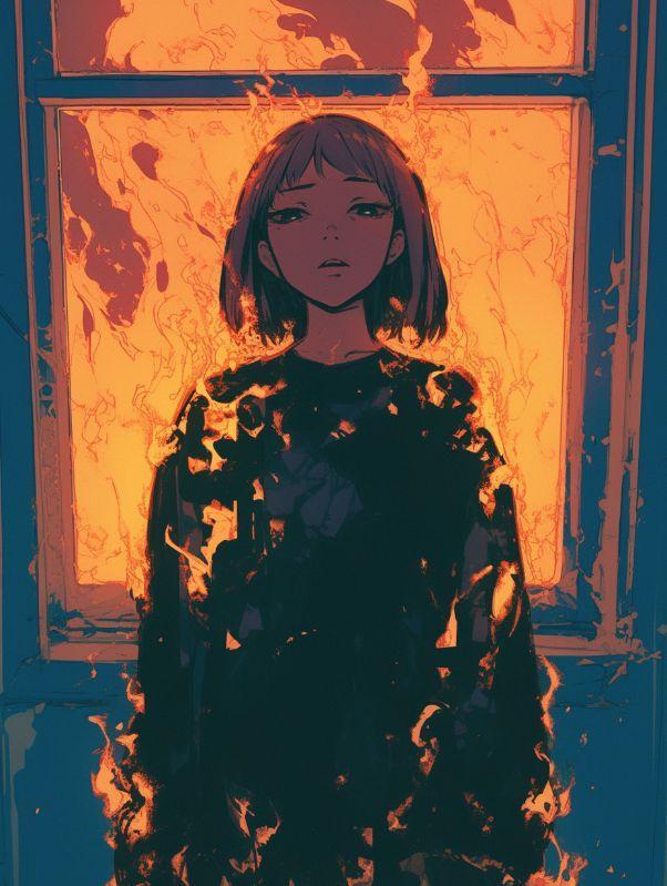 道印女主角有几个