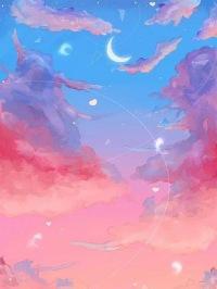 竹马总想套路我免费阅读