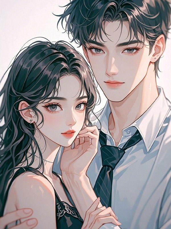 你有哪些一鸣惊人的操作鹅子