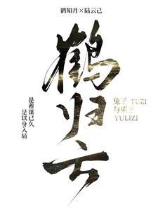 分手后还能挽回的10个征兆
