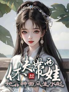 一触即燃于燃