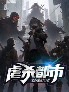 我想你百度