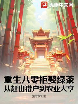 北斗星的爱恋