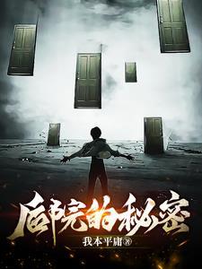 我知道你离我很远陈楚生