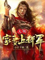 我知道你离我不远歌词是什么意思