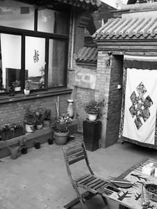 成衣批发市场在哪里