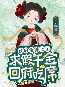成衣匠