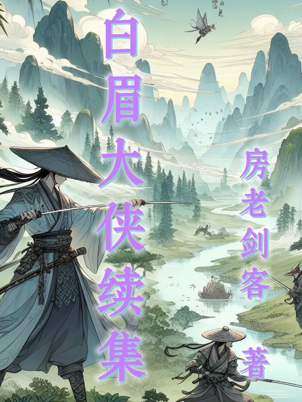 奔腾年代常汉卿原型是谁