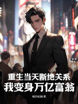 黏人精攻占大魔王是he吗