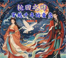 星际和亲之路 全文阅读