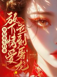 换流年 金面佛
