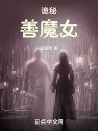 小苹果影视盒子最新免费版