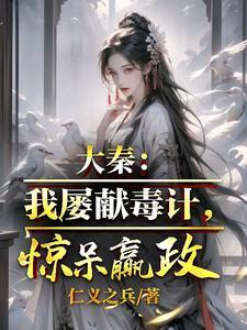 小苹果cf一键领取助手手机版