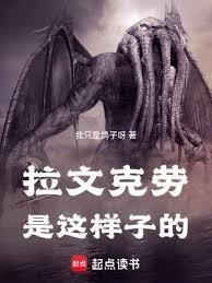 黑暗之后是黎明的句子