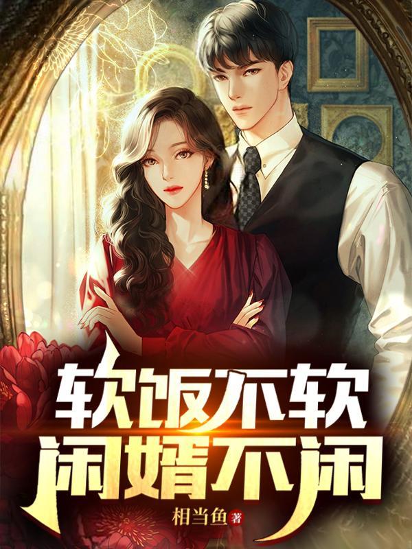 黑暗后的黎明什么意思