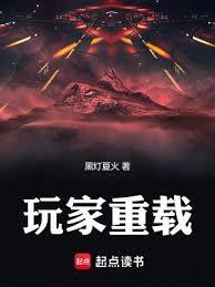 黑暗过后便是曙光