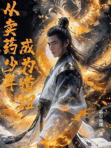 黑欲青春是纯银耳坠最新