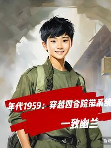 别对我克制by慕拉