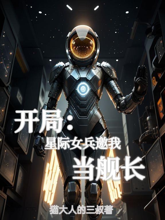 别对我克制免费阅读完整版